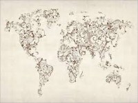 /album/fotogaleria/images-11-jpg/